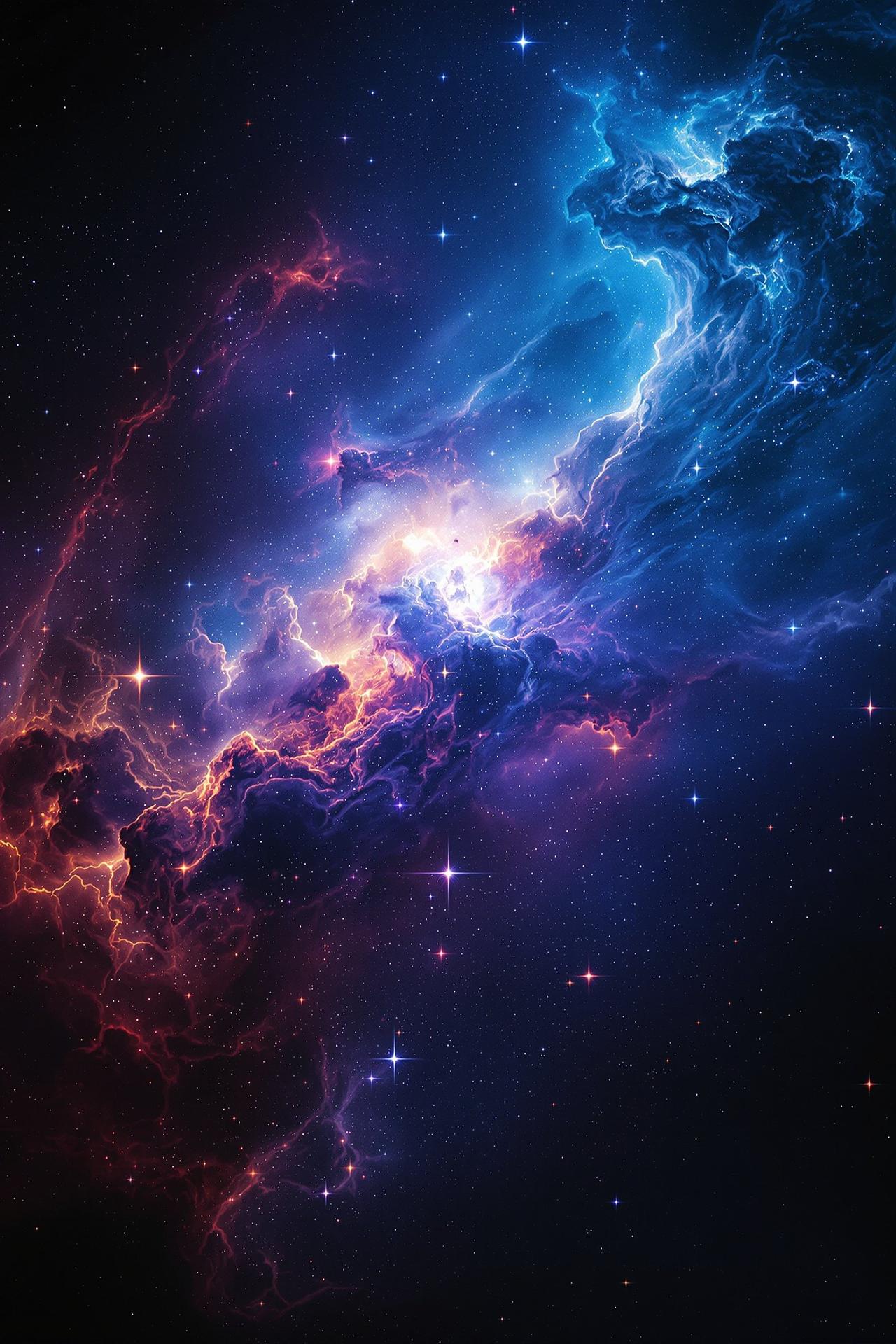 星际迷航:深空纪元 视频封面