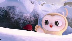 网课吃瓜搞笑视频合集