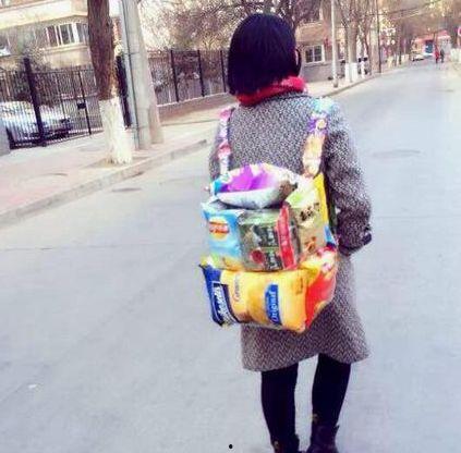 高嫁吃瓜人书包网,揭秘网络红人背后的故事