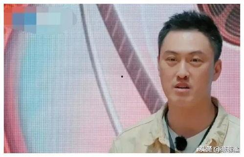 娱乐圈吃瓜最多的人