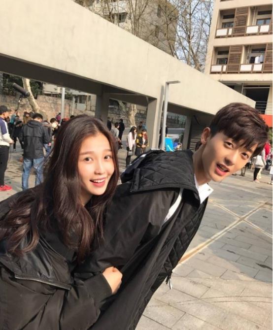 娱乐圈吃瓜的真实事件